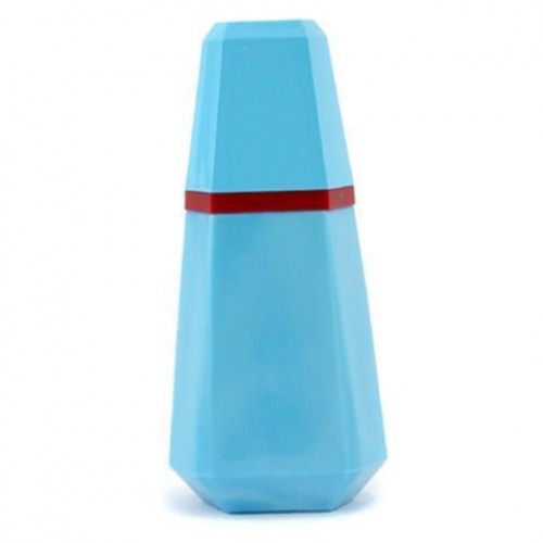 Cacharel Γυναικείο Άρωμα Lou Lou EDP 50ml
