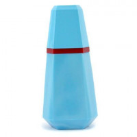 Cacharel Γυναικείο Άρωμα Lou Lou EDP 30ml