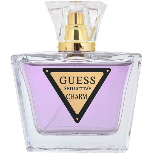 Guess Seductive Charm EDT 75ml