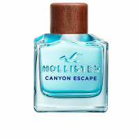 Hollister Canyon Escape for Him EDT 100ml