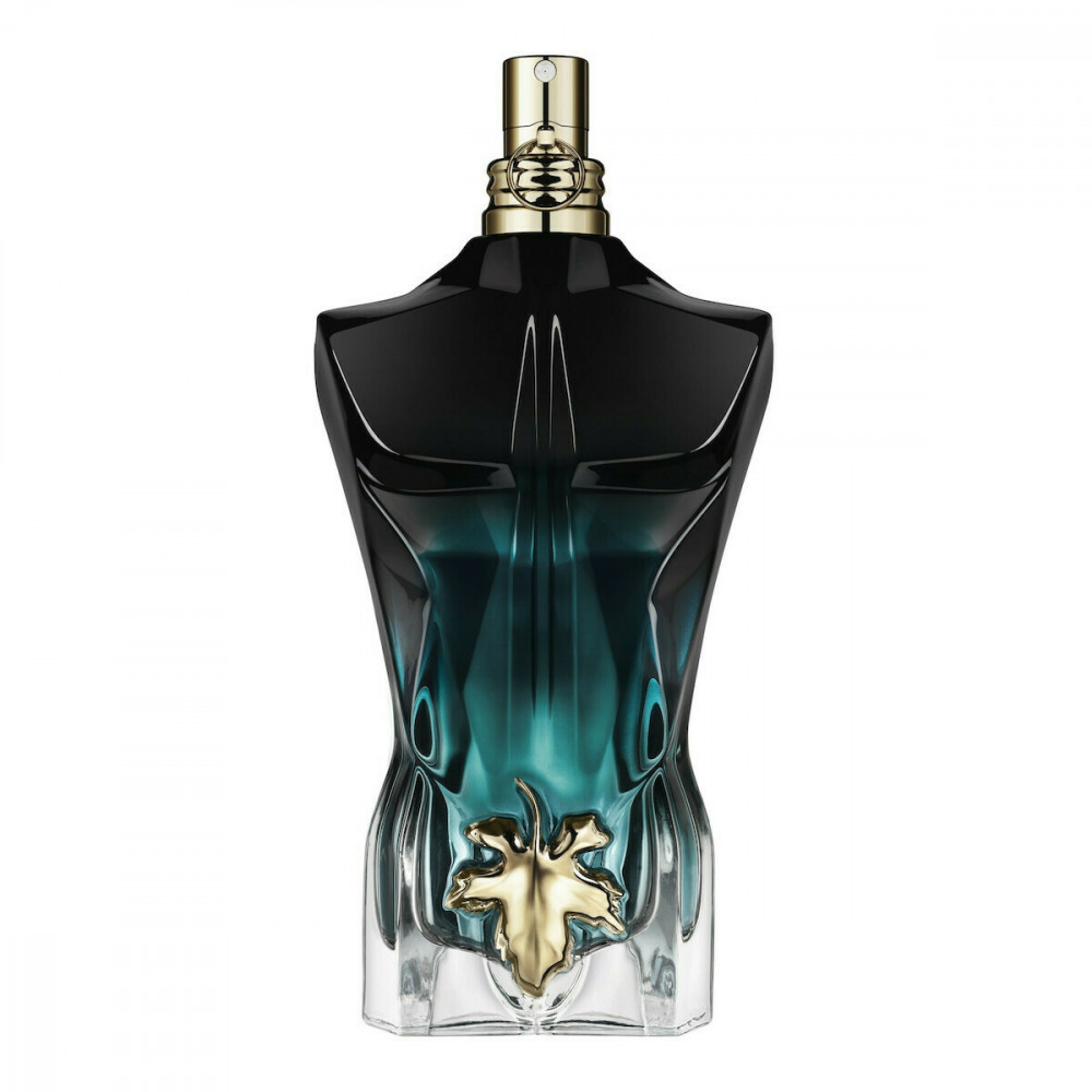 Jean Paul Gaultier Ανδρικό Άρωμα Le Beau Le Parfum EDP 125ml