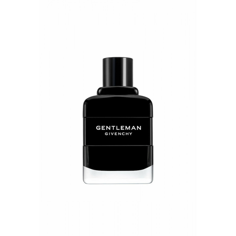 Givenchy Ανδρικό Άρωμα Gentleman Eau de Parfum EDP 60ml