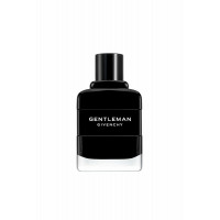 Givenchy Ανδρικό Άρωμα Gentleman Eau de Parfum EDP 60ml