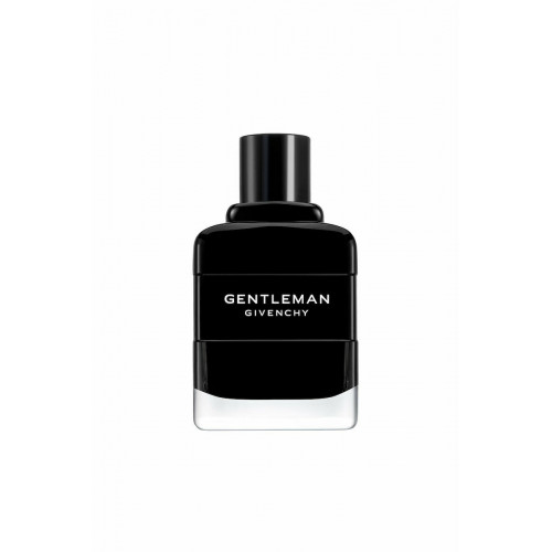 Givenchy Ανδρικό Άρωμα Gentleman Eau de Parfum EDP 60ml