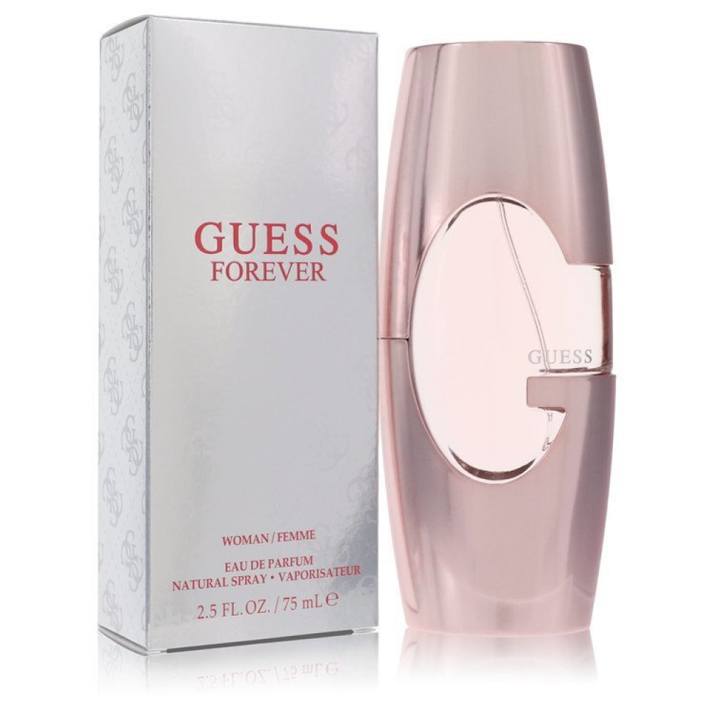 Guess Forever EDP 75ml