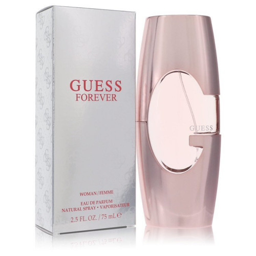 Guess Forever EDP 75ml