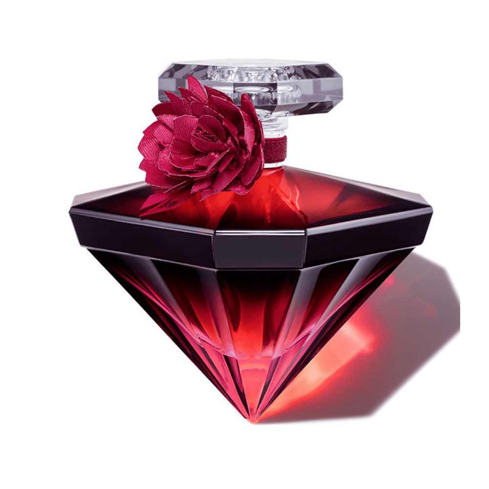 Lancome La Nuit Tresor Intense EDP 50ml