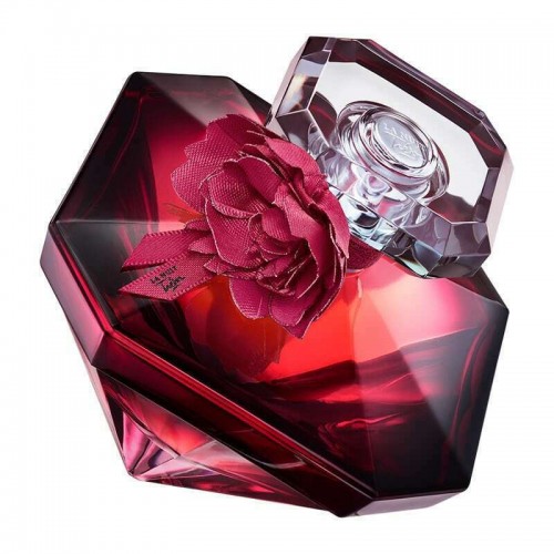 Lancome La Nuit Tresor Intense Eau de Parfum 100ml