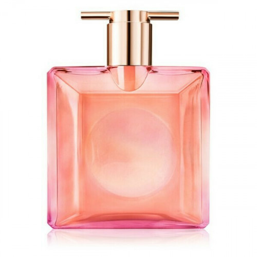 Lancome Idole Nectar EDP 25ml
