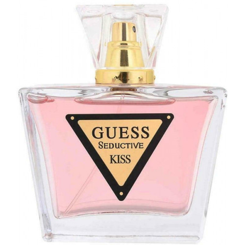 Guess Seductive Kiss EDT 75ml