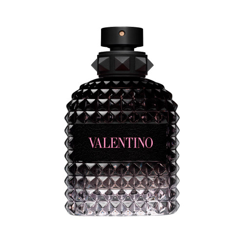 Valentino Valentino Uomo Born In Roma EDT 150ml