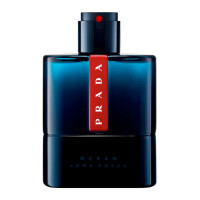 Prada Luna Rossa Ocean EDT 100ml
