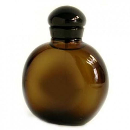 Halston Ανδρικό Άρωμα Z-14 EDC 236ml