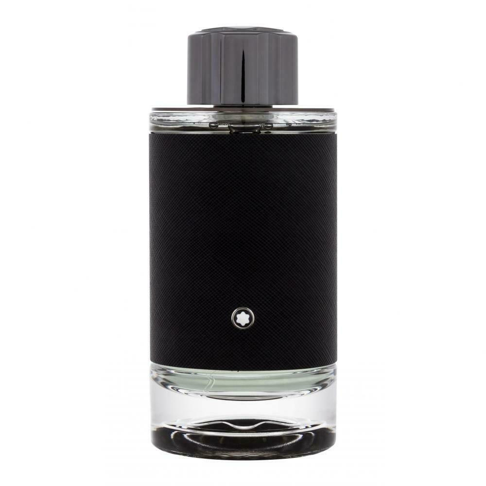 Mont Blanc Ανδρικό Άρωμα Explorer EDP 200ml