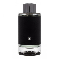 Mont Blanc Ανδρικό Άρωμα Explorer EDP 200ml