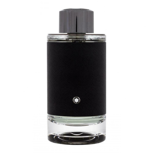 Mont Blanc Ανδρικό Άρωμα Explorer EDP 200ml