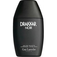 Guy Laroche Ανδρικό Άρωμα Drakkar Noir EDT 100ml