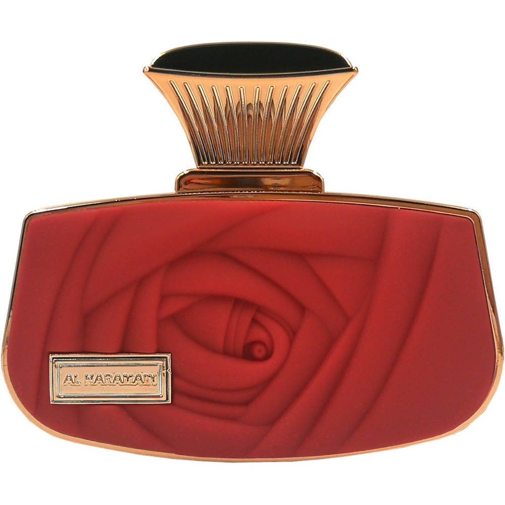 Al Haramain Belle Rouge EDP 75ml
