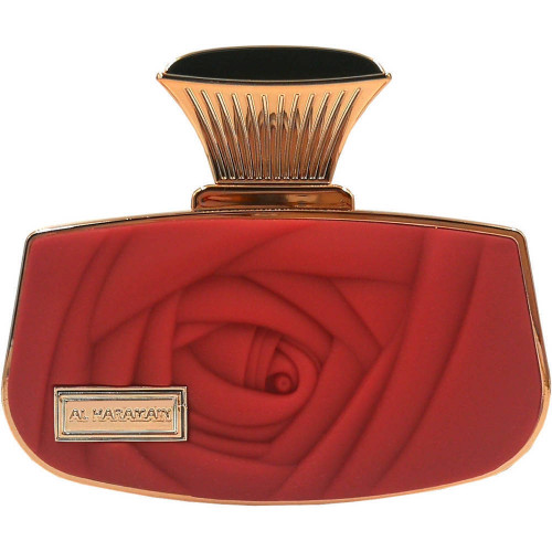 Al Haramain Belle Rouge EDP 75ml