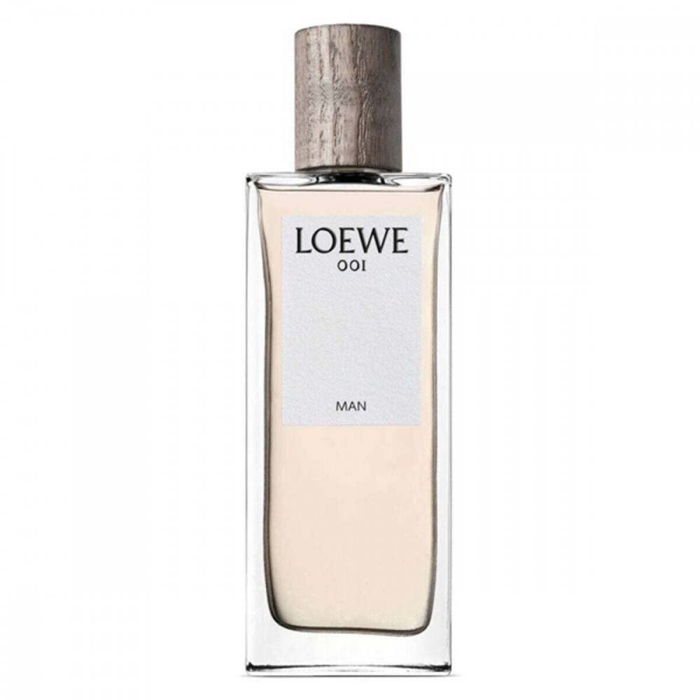 Loewe Loewe 001 Man EDP 50ml