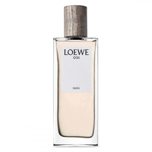 Loewe Loewe 001 Man EDP 50ml