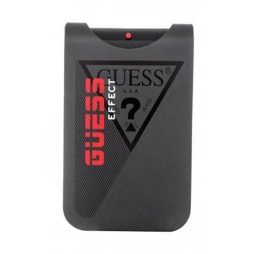 Guess Guess Effect EDT 100ml