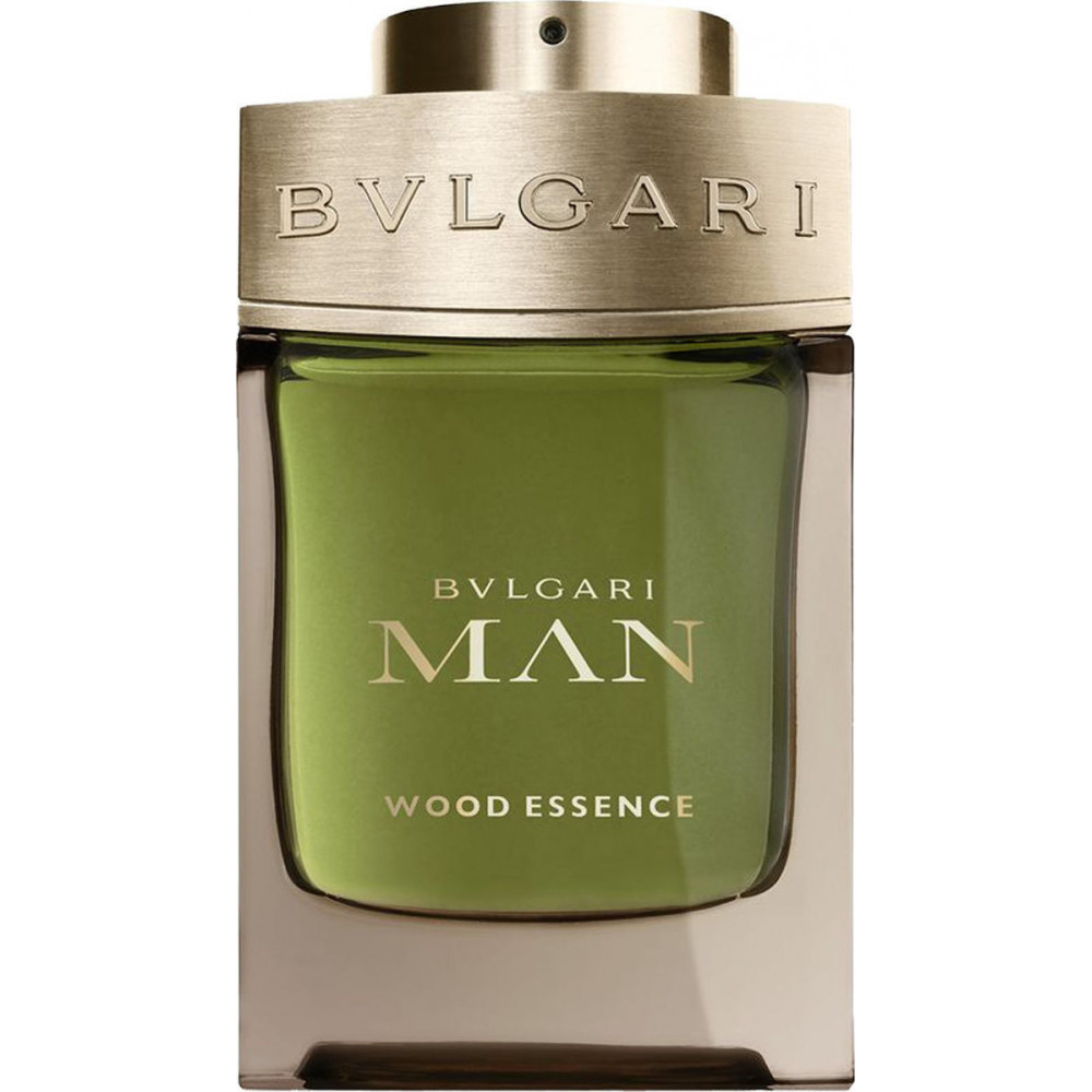 Bvlgari Ανδρικό Άρωμα MAN Wood Essence EDP 150ml