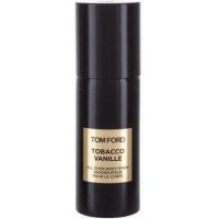 Tom Ford Ανδρικό Άρωμα Tobacco Vanille Deospray 150ml