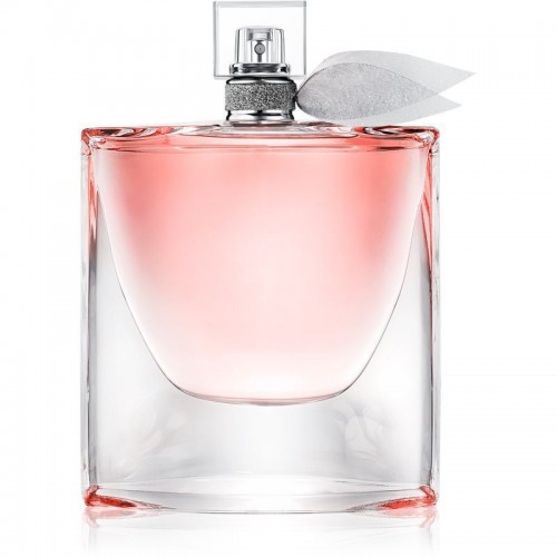 Lancome Γυναικείο Άρωμα La Vie Est Belle EDP 150ml