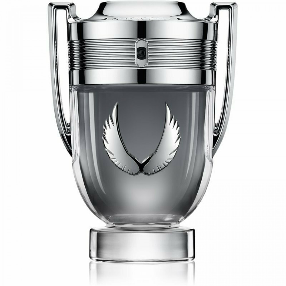 Paco Rabanne Invictus Platinum EDP 50ml