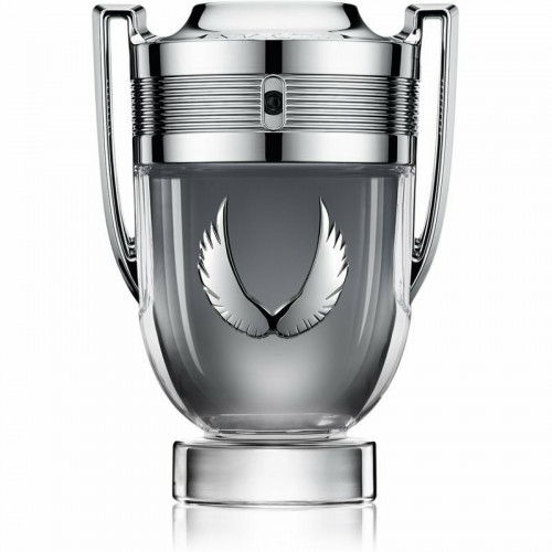 Paco Rabanne Invictus Platinum EDP 50ml