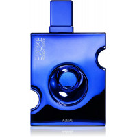 Ajmal Evoke Midnight EDP 90ml