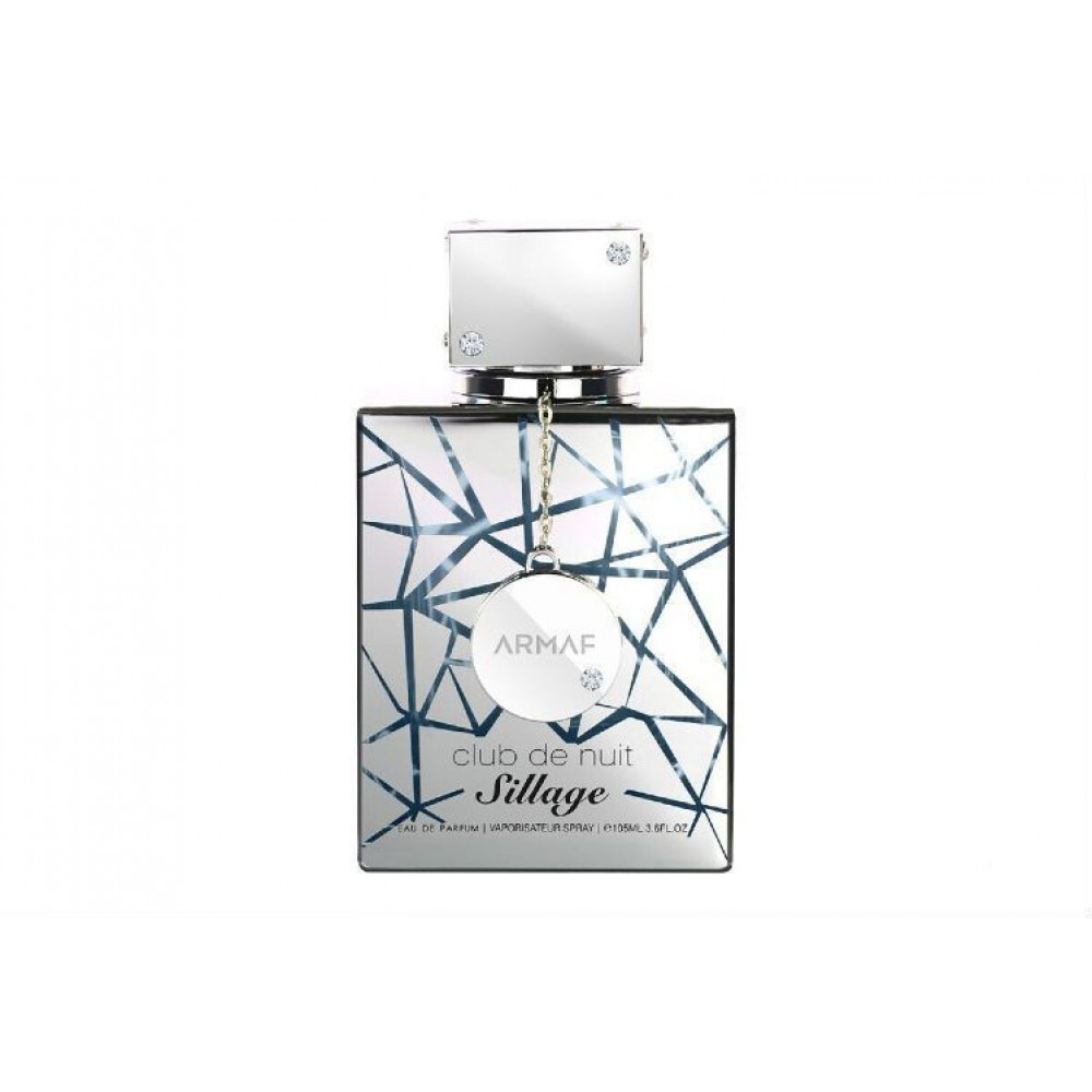 Armaf Club De Nuit Sillage EDP 30ml