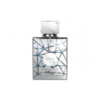 Armaf Club De Nuit Sillage EDP 30ml