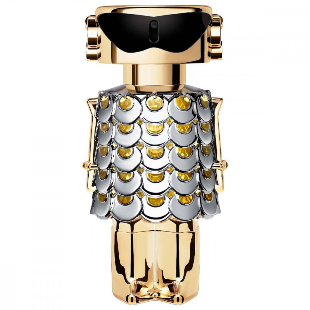 Paco Rabanne Fame EDP 50ml