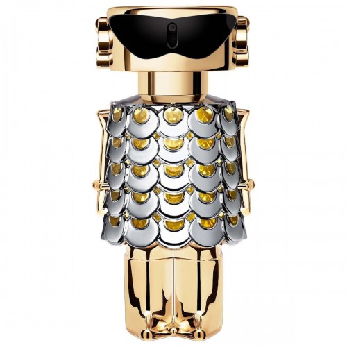 Paco Rabanne Fame EDP 50ml