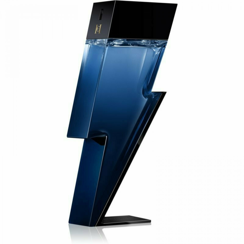 Carolina Herrera Bad Boy Cobalt Electrique EDP 100ml