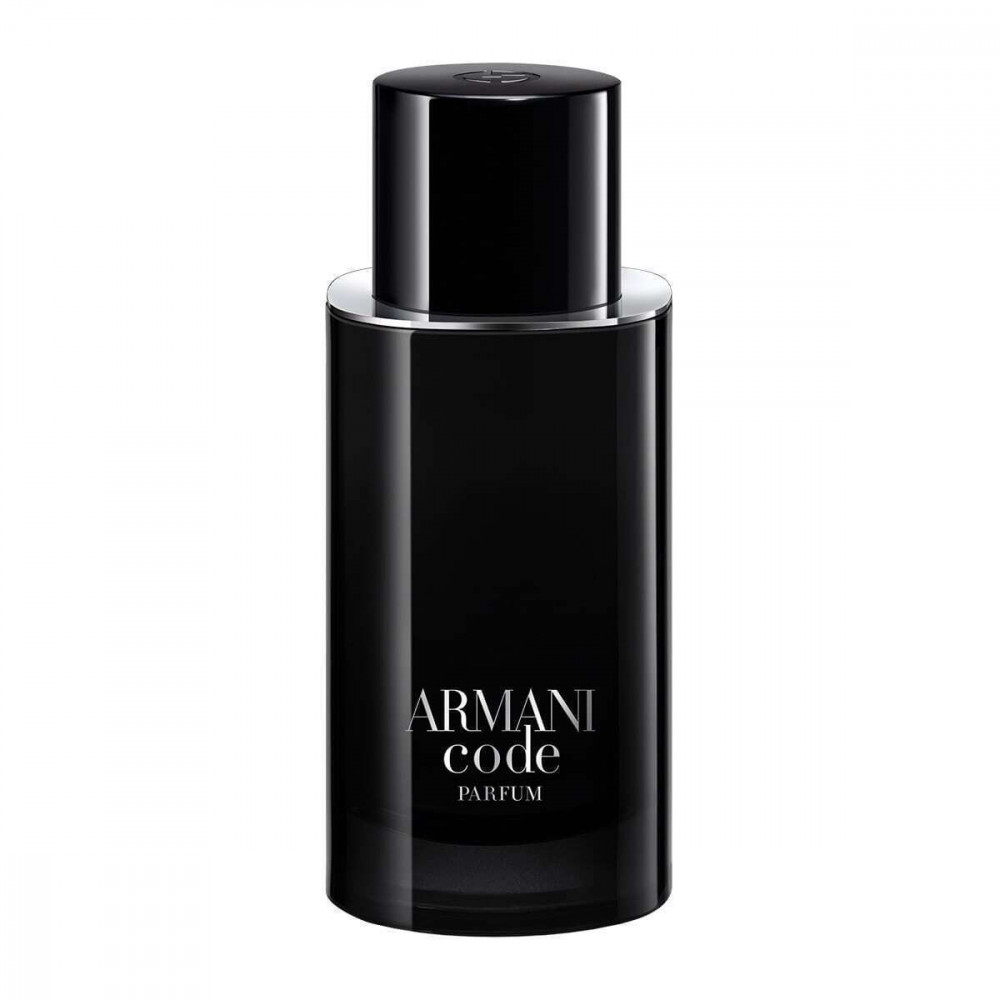 Armani Code Parfum EDP 75ml