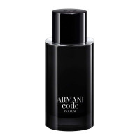 Armani Code Parfum EDP 75ml