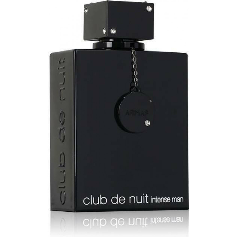 Armaf Ανδρικό Άρωμα Club de Nuit Intense Man EDP 200ml