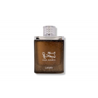 Lattafa Perfumes Oud Najdia EDP 100ml