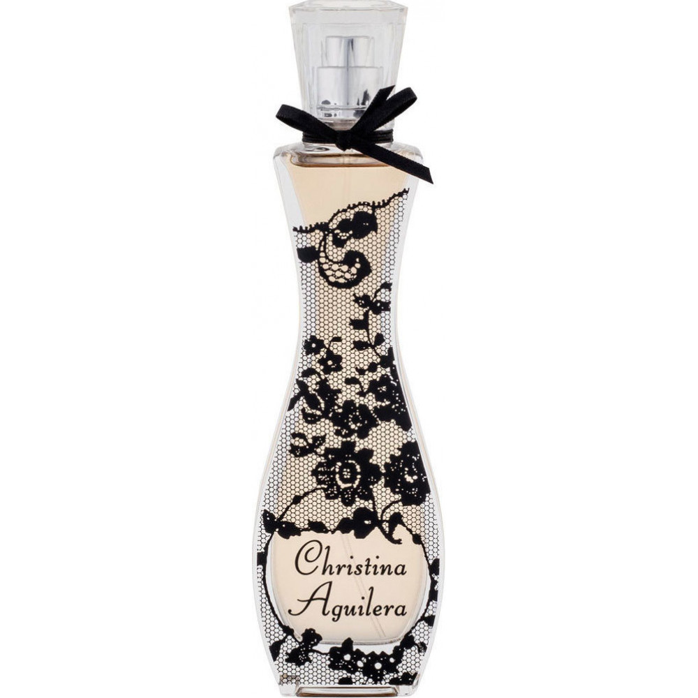Christina Aguilera Christina Aguilera EDP 75ml