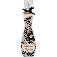 Christina Aguilera Christina Aguilera EDP 75ml