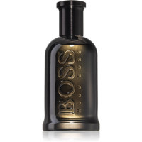 Hugo Boss Boss Bottled Perfume 200ml