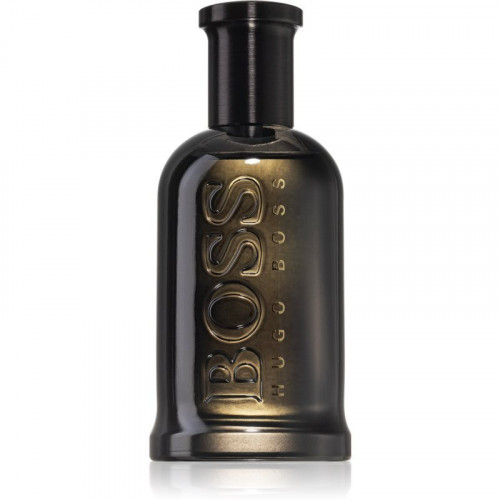Hugo Boss Boss Bottled Perfume 200ml