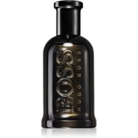 Hugo Boss Ανδρικό Άρωμα Boss Bottled Perfume 100ml