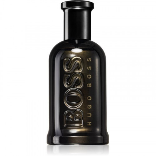Hugo Boss Ανδρικό Άρωμα Boss Bottled Perfume 100ml