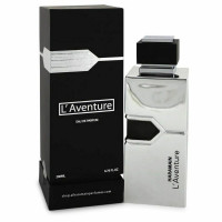 Al Haramain L'Aventure Eau de Parfum 200ml