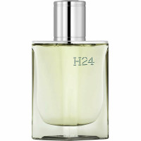 Hermes Ανδρικό Άρωμα H24 EDP 50ml