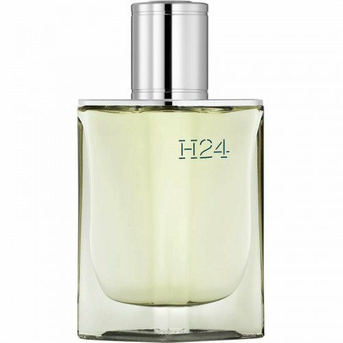 Hermes Ανδρικό Άρωμα H24 EDP 50ml